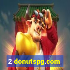 2 donutspg.com